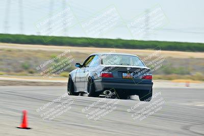 media/May-24-2025-Turn8 Trackdays (Sat) [[034586b55d]]/5 Inter 1/Session 1 (On Ramp)/